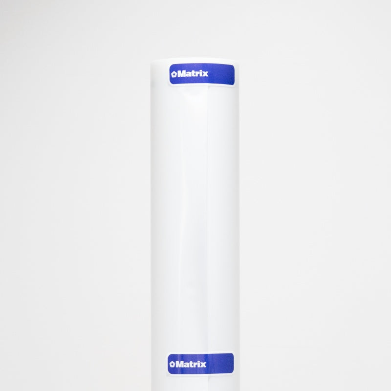 8.5mil BASE Clear Paint Protection Film Transparent TPU