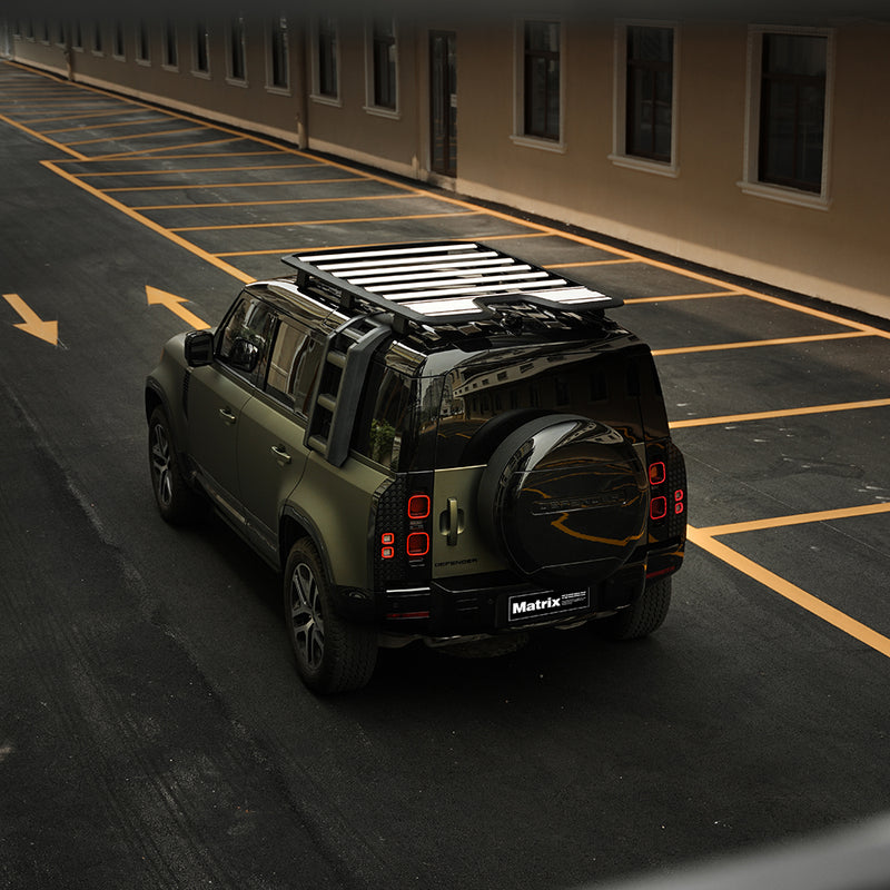 Matte Lightning Green PET Car Wrap Film Satin Vehicle Wrap