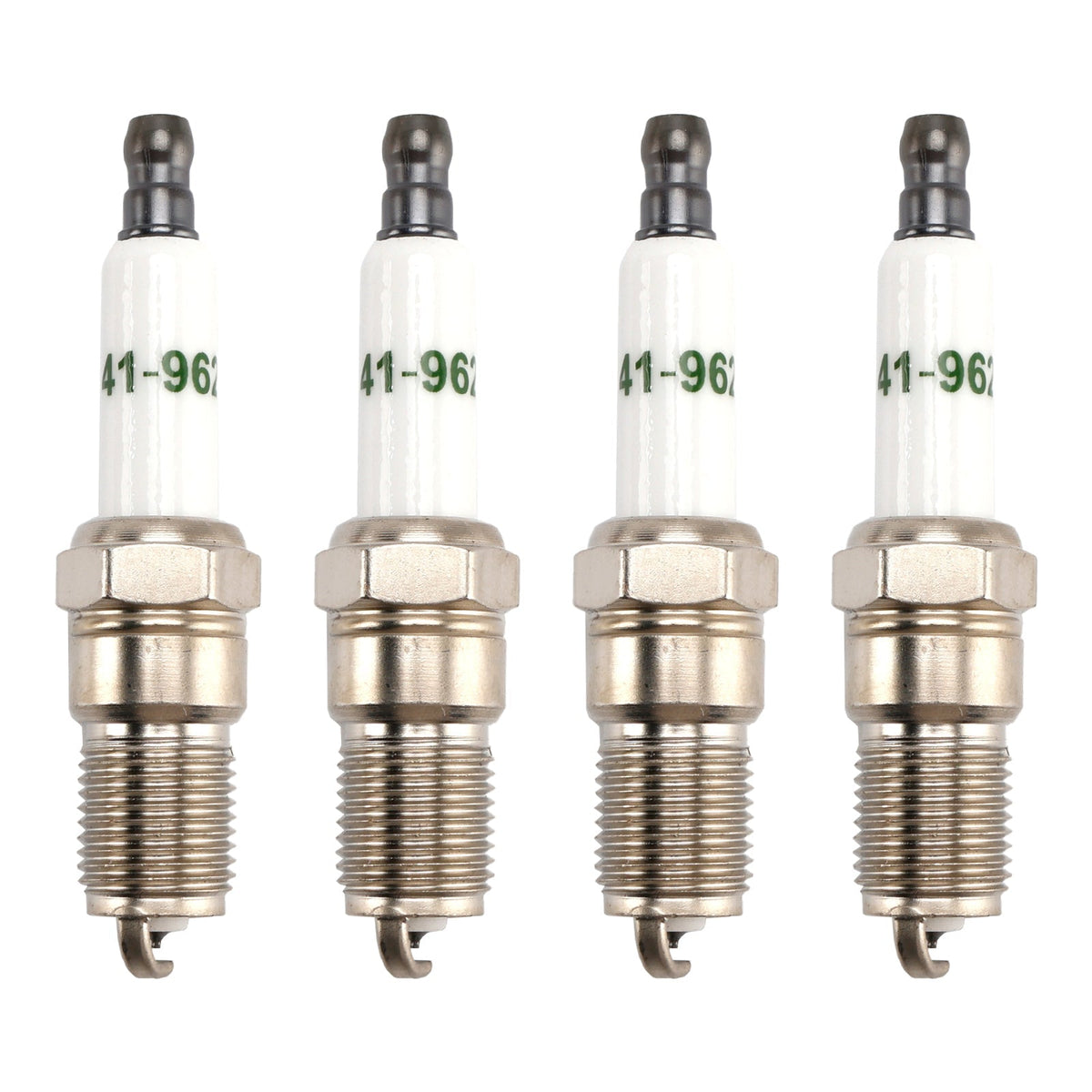 1995-2006 Chrysler Sebring UF189 UF403 UF410 Ignition Coil Pack Spark Plug Wire Set