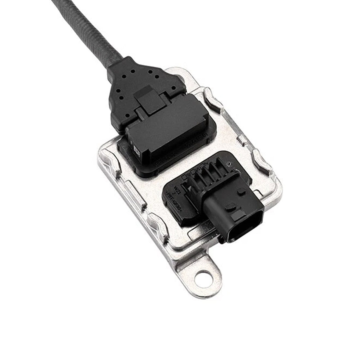 Nitrogen Oxide NOx Sensor 4326869 4326869RX For Cummins