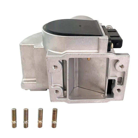 22250-66010 Air Flow Sensor Mass For 1993-1995 Toyota Land Cruiser FZJ80 4.5L