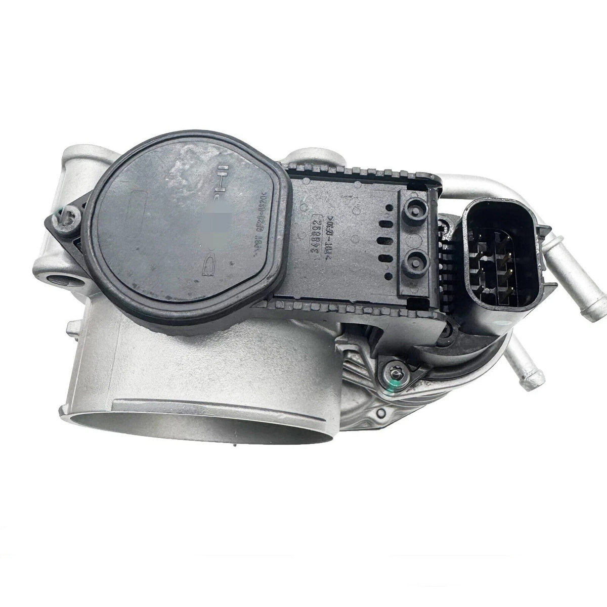 Throttle Body Valve 35100-3C300 For Kia Sorento 3.3L 3.8L V6 2007-2009