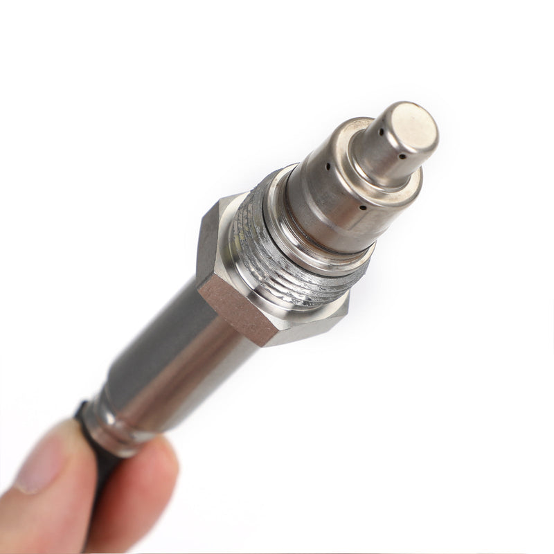 2011-2013 NPR-HD Diesel 4HK1 5.2L 89823-13911 NOX Nitrogen Oxide Sensor