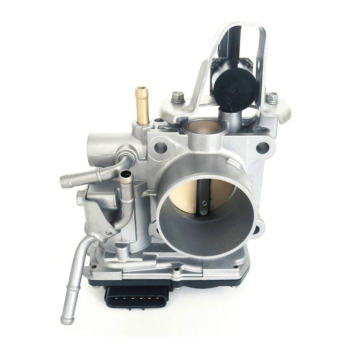 Honda 2009-2013 Throttle Body Assembly 16400-RB1-003