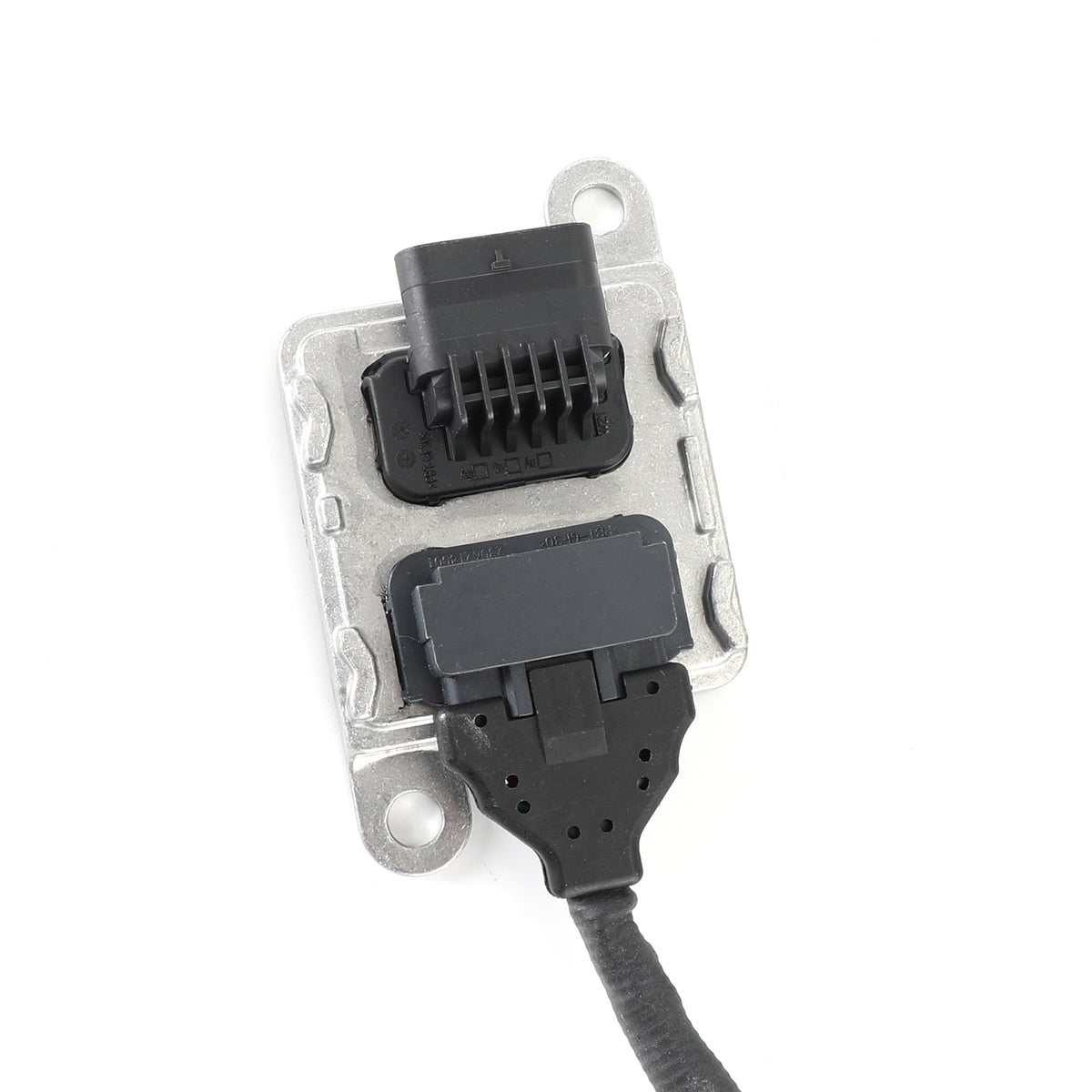 2018-2019 Chevrolet Silverado 2500 3500 6.6L 12680215 12680619 Nox Nitrogen Oxide Sensor