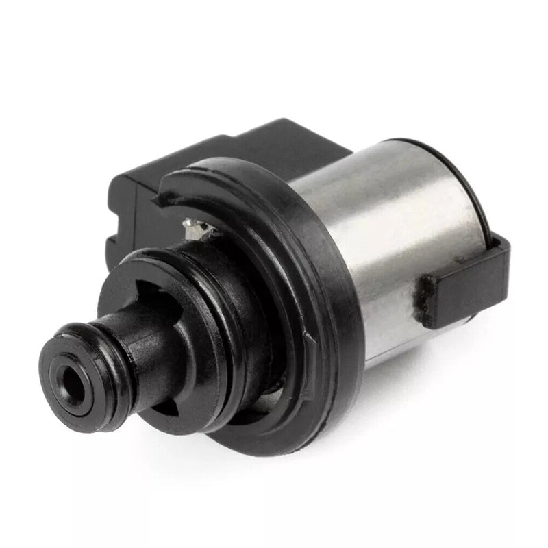 4PCS Torque Converter AWD Solenoid For Subaru Lineartronic CVT TR580 TR690