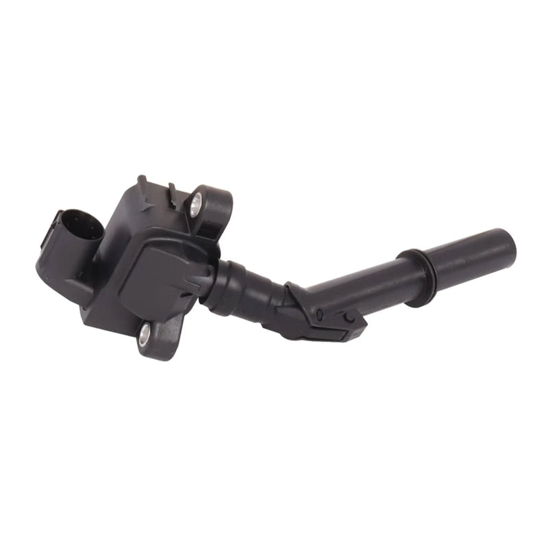 2013-2020 Mercedes-Benz SL550 V8 4.7L 6x Ignition Coil +Spark Plug UF741 A2769063700