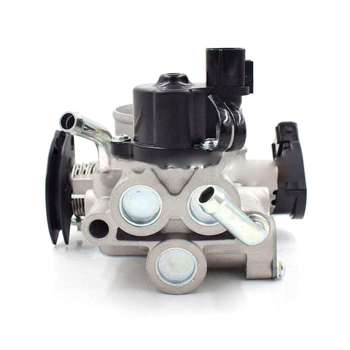 Mitsubishi N84 1998-2002 Throttle Body Assembly MN128999 MD336509