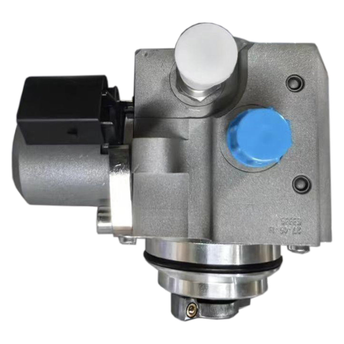 Mini R61 Paceman 1.6T Cooper S & JCW N18 Engine High Pressure Fuel Pump 13517592429 13517630644