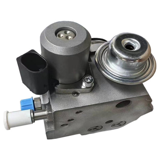 Mini R55 Clubman 1.6T Cooper S & JCW N18 Engine High Pressure Fuel Pump 13517592429 13517630644