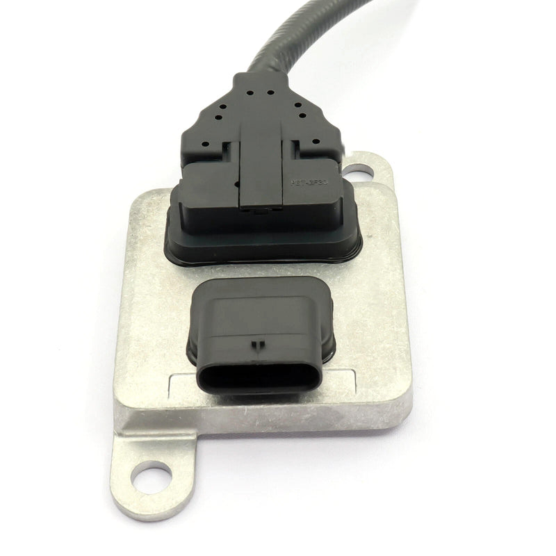 2012-2020 Toyota Hino Truck 89463E0450 Nox Nitrogen Oxide Oxygen Sensor