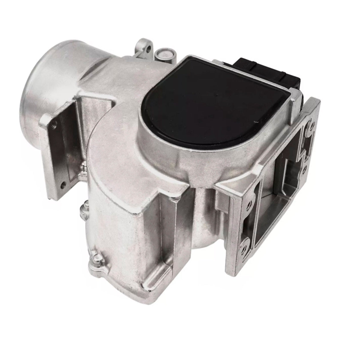 22250-66010 Air Flow Sensor Mass For 1993-1995 Toyota Land Cruiser FZJ80 4.5L