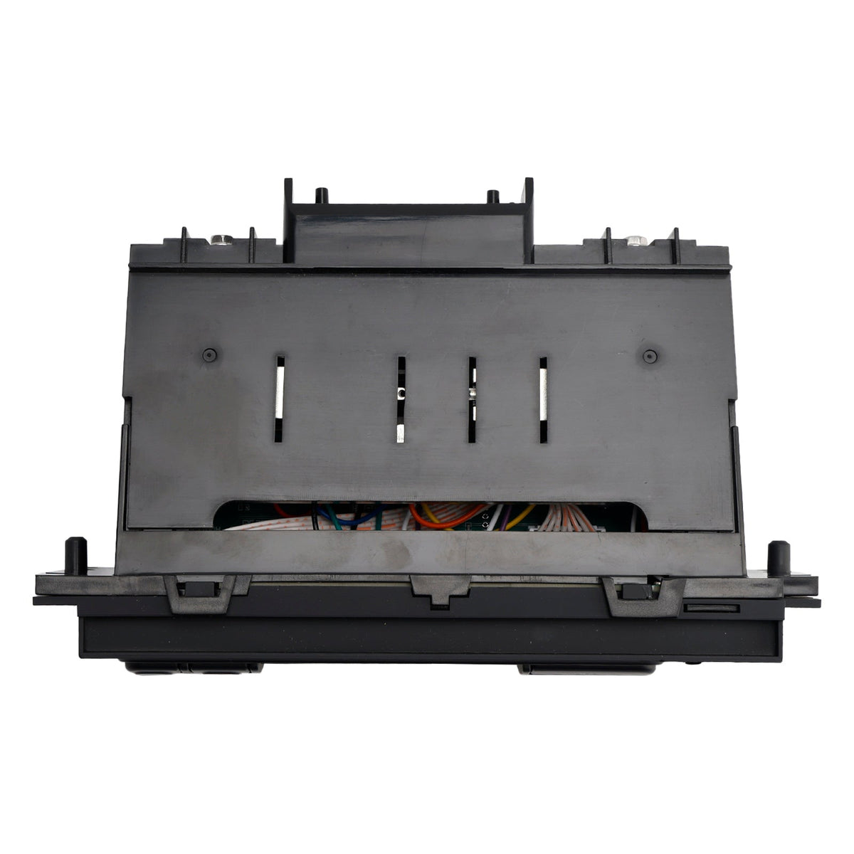 2003-2011 Mercury Grand Marquis 599-220 AC Heater Climate Control Panel Module 3W7H18C612AC