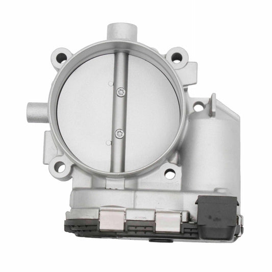 2006/03-2012/01 Mercedes-Benz SL R230 500 5461 ccm 285 KW 388 HP Throttle Body A2731410325