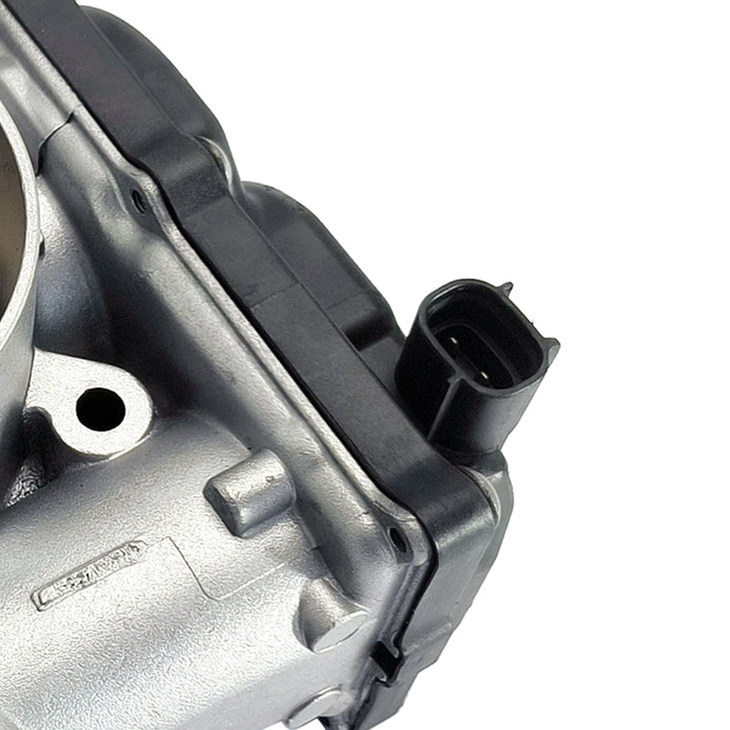 Lexus ES300 3.0L 2995CC V6 GAS 2002-2003 Throttle Body 22030-20030