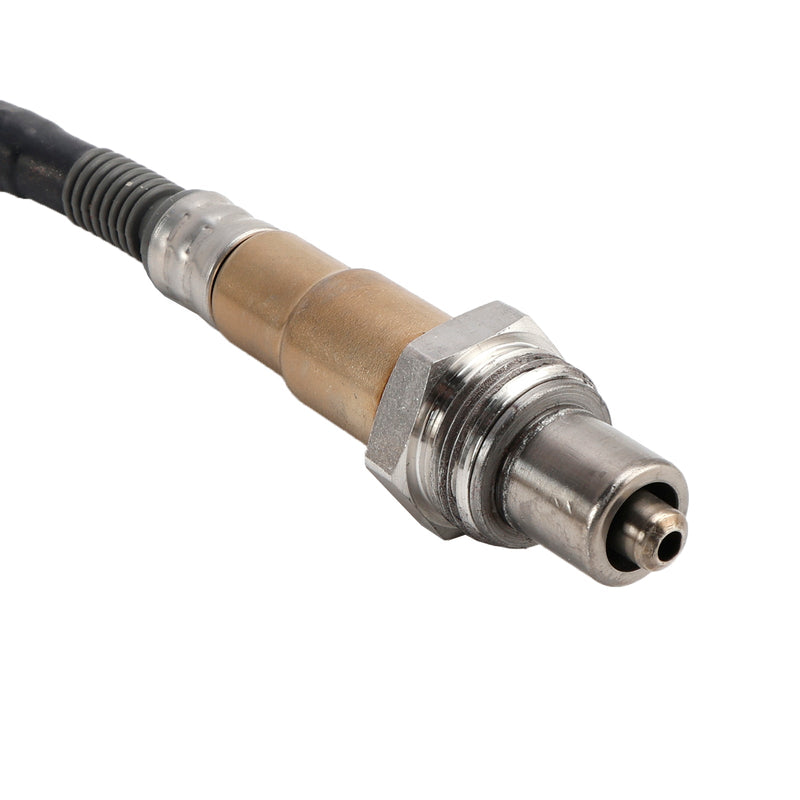 GC3Z-5L239-A Ford Super Duty 2015-2016 6.7 Diesel Particulate Matter Sensor
