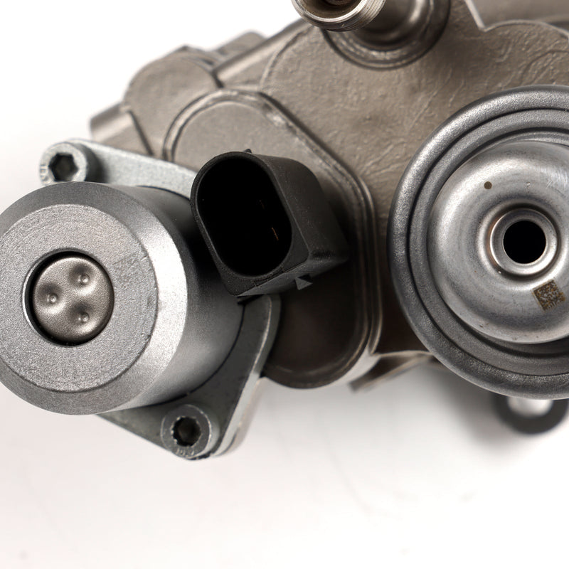 2009-2012.02 BMW 335i/535i xDrive High Pressure Fuel Pump 13517616170
