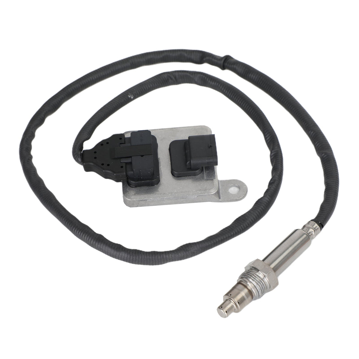 2011-2013 NQR Diesel 4HK1 5.2L 89823-13911 NOX Nitrogen Oxide Sensor