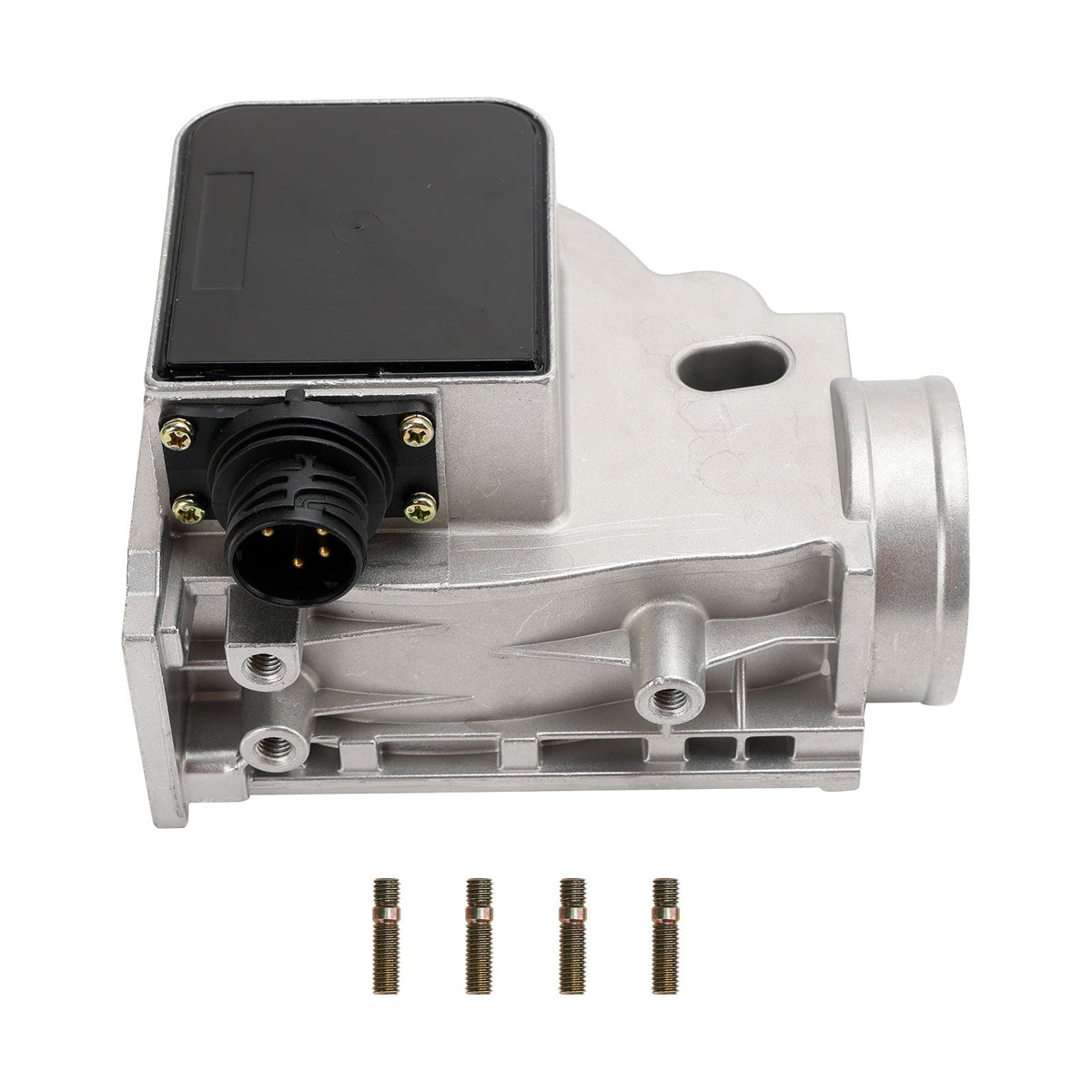 1990-1995 BMW 318is 1.8L 0280202134 MAF Mass Air Flow Sensor