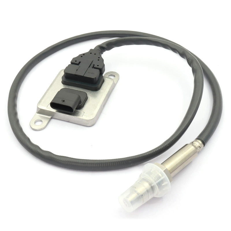 2012-2020 Toyota Hino Truck 89463E0450 Nox Nitrogen Oxide Oxygen Sensor