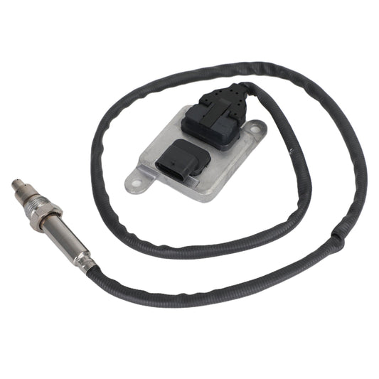 2010-2013 Isuzu NPR NPR-HD NQR NRR 89823-13911 NOX Nitrogen Oxide Sensor