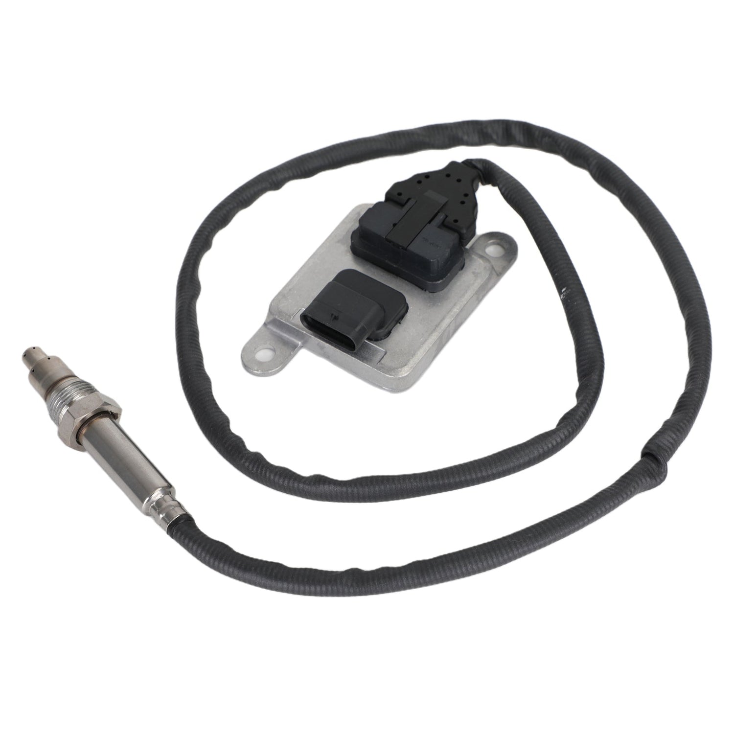 2011-2013 NPR-HD Diesel 4HK1 5.2L 89823-13911 NOX Nitrogen Oxide Sensor