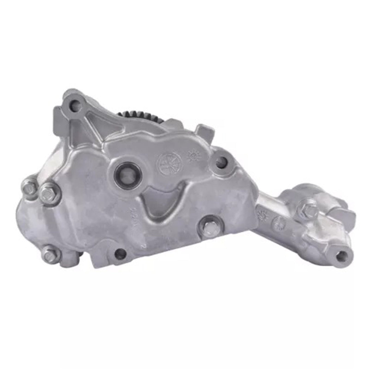 2014-2021 Ram Pickup 3.0L V6 Ecodiesel Oil Pump 68489996AA 68147415AA
