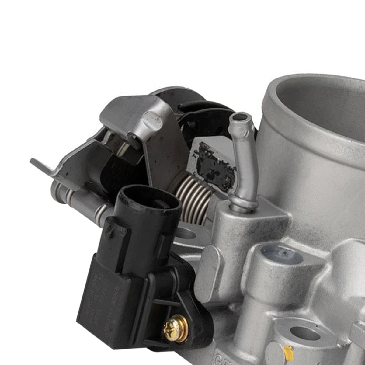 1998-2002 Honda Accord SE EX LX 2.3L Throttle Body 16400-PAA-A61