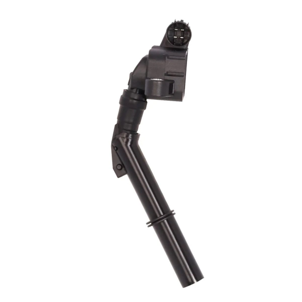 2017-2019 Mercedes-Benz GLS550 V8 4.7L 6x Ignition Coil +Spark Plug UF741 A2769063700