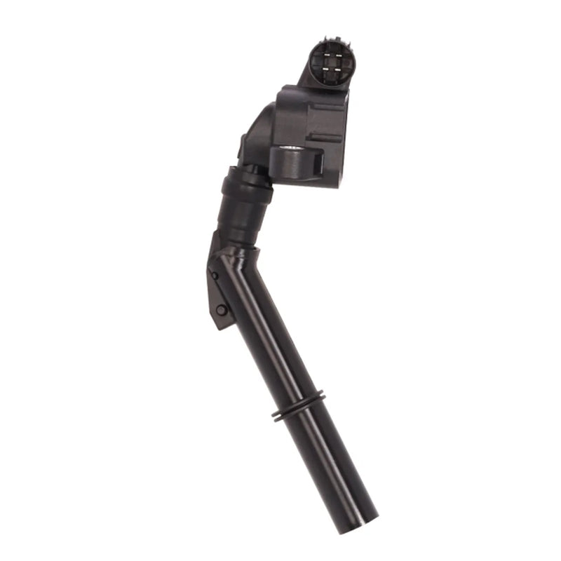 2013-2020 Mercedes-Benz SL550 V8 4.7L 6x Ignition Coil +Spark Plug UF741 A2769063700