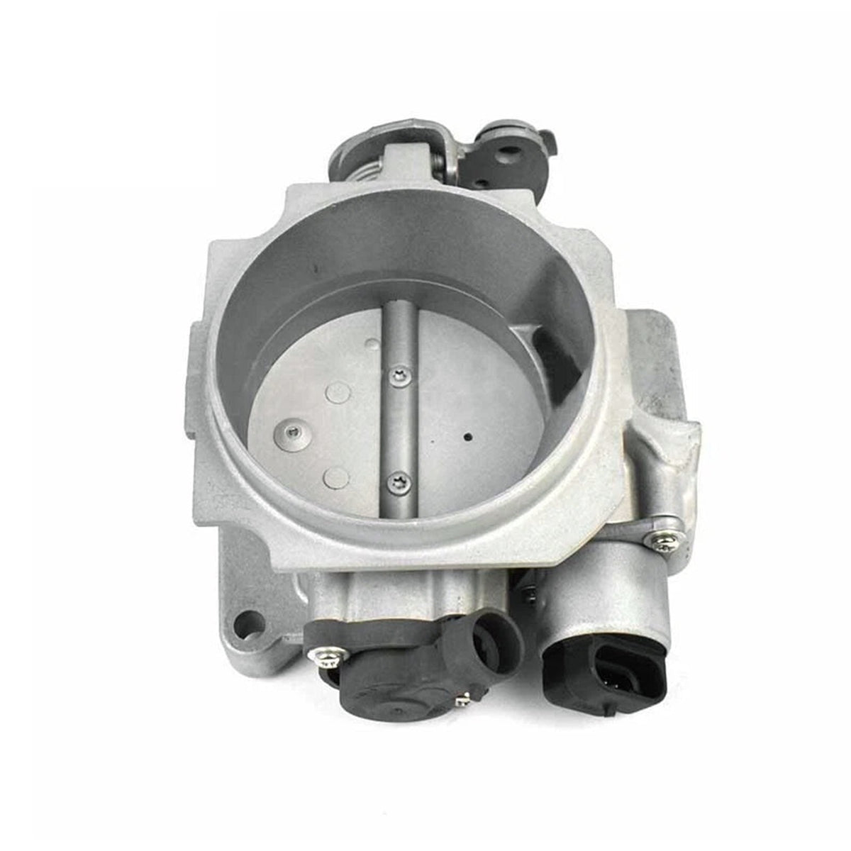 Throttle Valve Body 337-05224 For Chevy Express 1500 VAN TAHOE 5.0L 5.7L