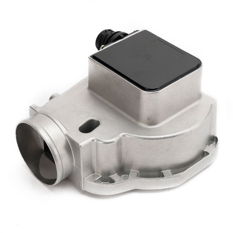 1991-1995 BMW 318i 318ic 1.8L 0280202134 MAF Mass Air Flow Sensor