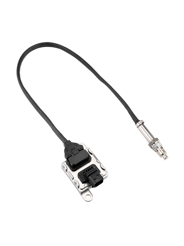 Nitrogen Oxide NOx Sensor 4326869 4326869RX For Cummins