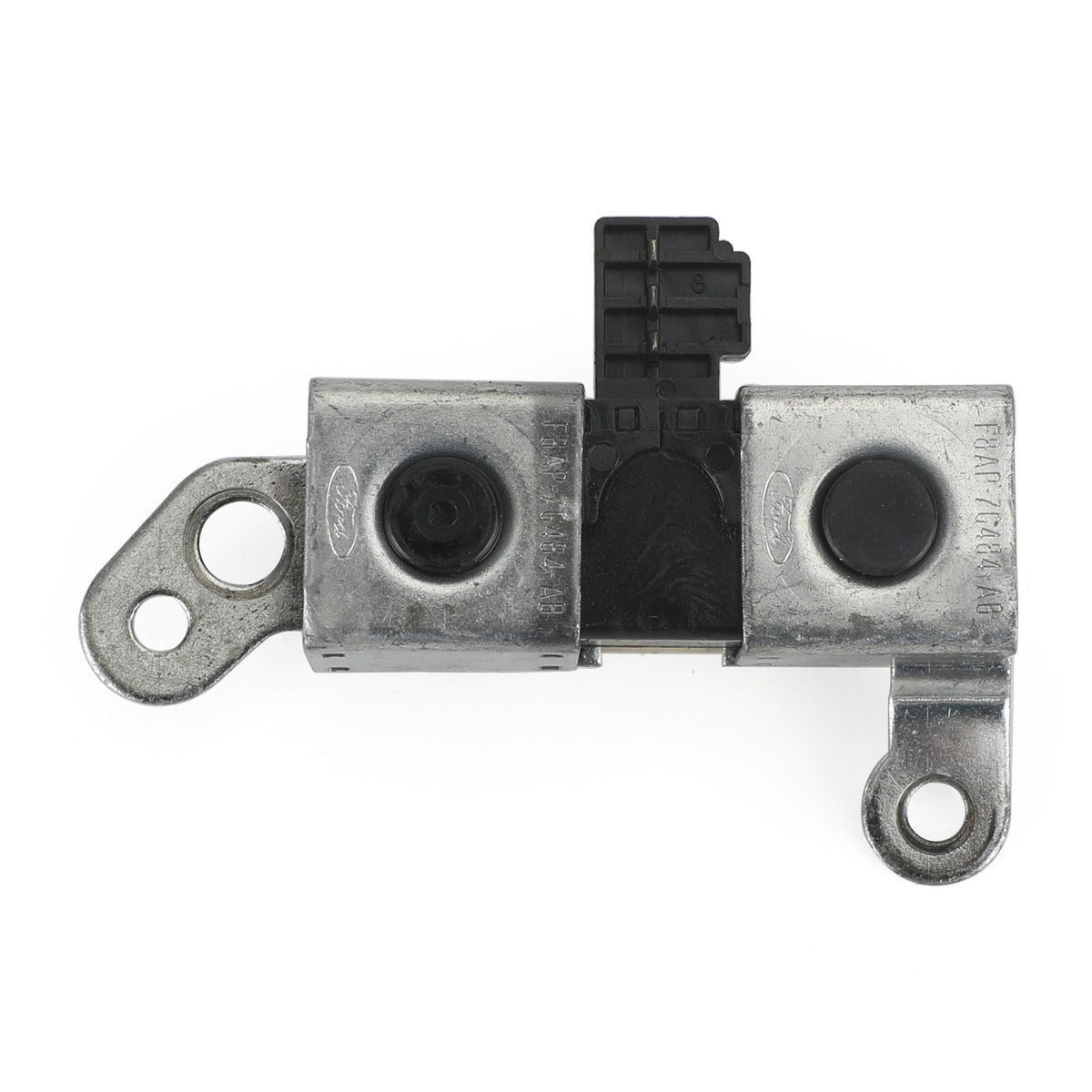 2005-2008 FORD 4R70W/4R75W Transmission Solenoid Service Set Shift EPC TCC