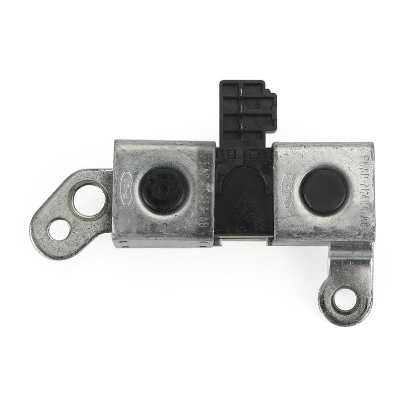 2005-2008 FORD 4R70W/4R75W Transmission Solenoid Service Set Shift EPC TCC