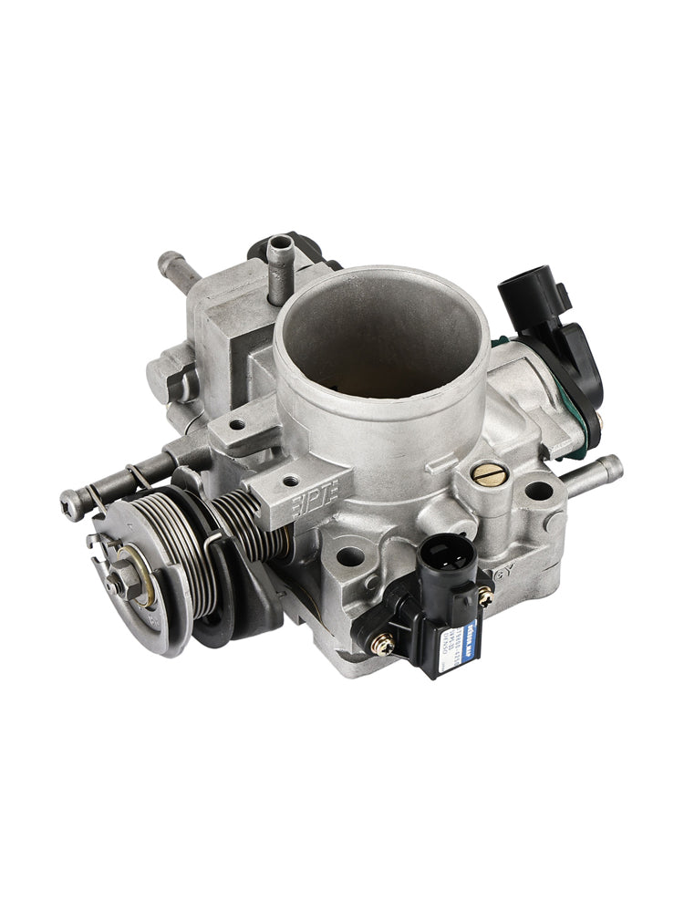 1997-2003 Acura CL 3.2L 3.0L Throttle Body Assembly 16400-P8C-A21