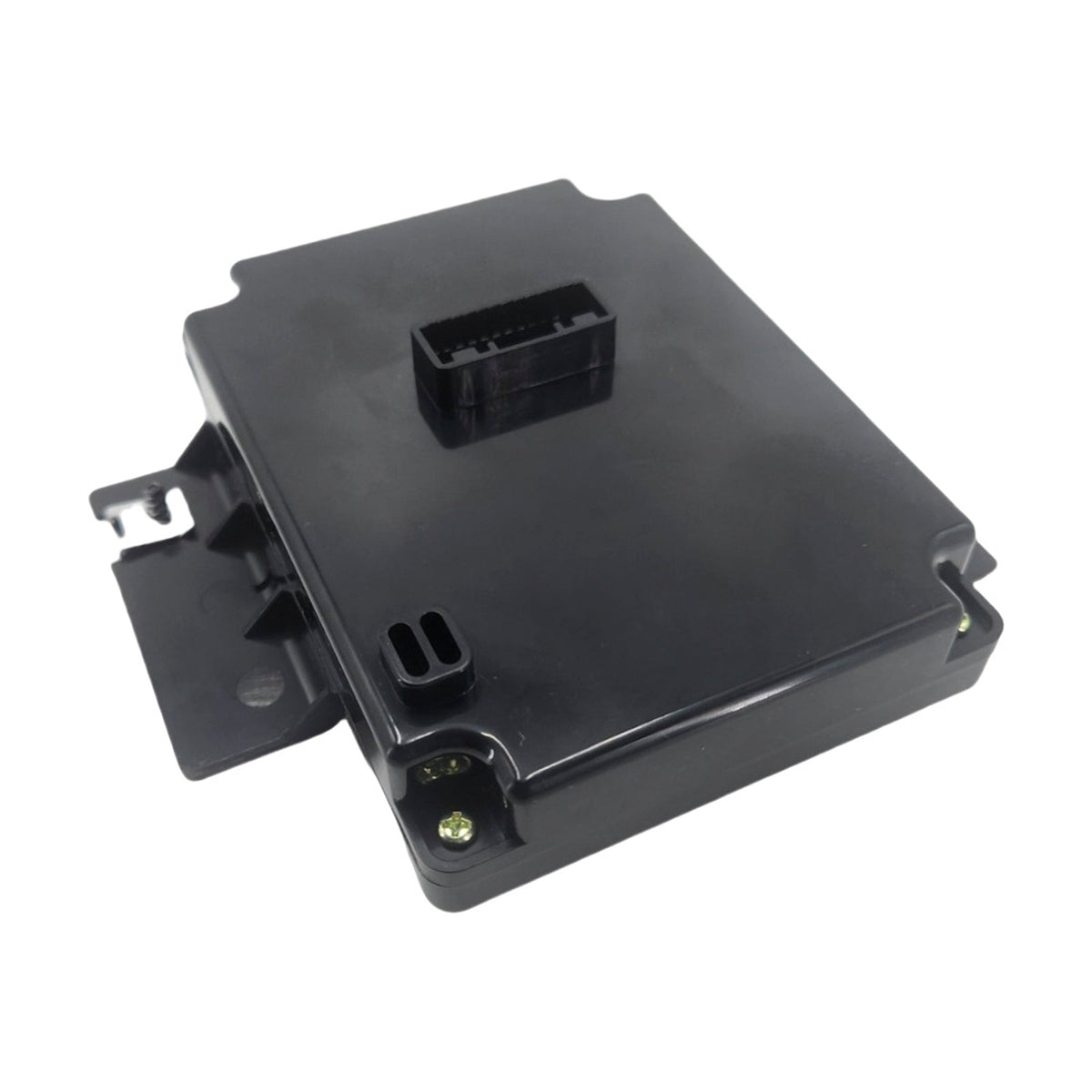 2013-2014 Dodge Ram 1500 2500 3500 4500 5500 A/C Heater Control Module 68105017AB 68105017AC