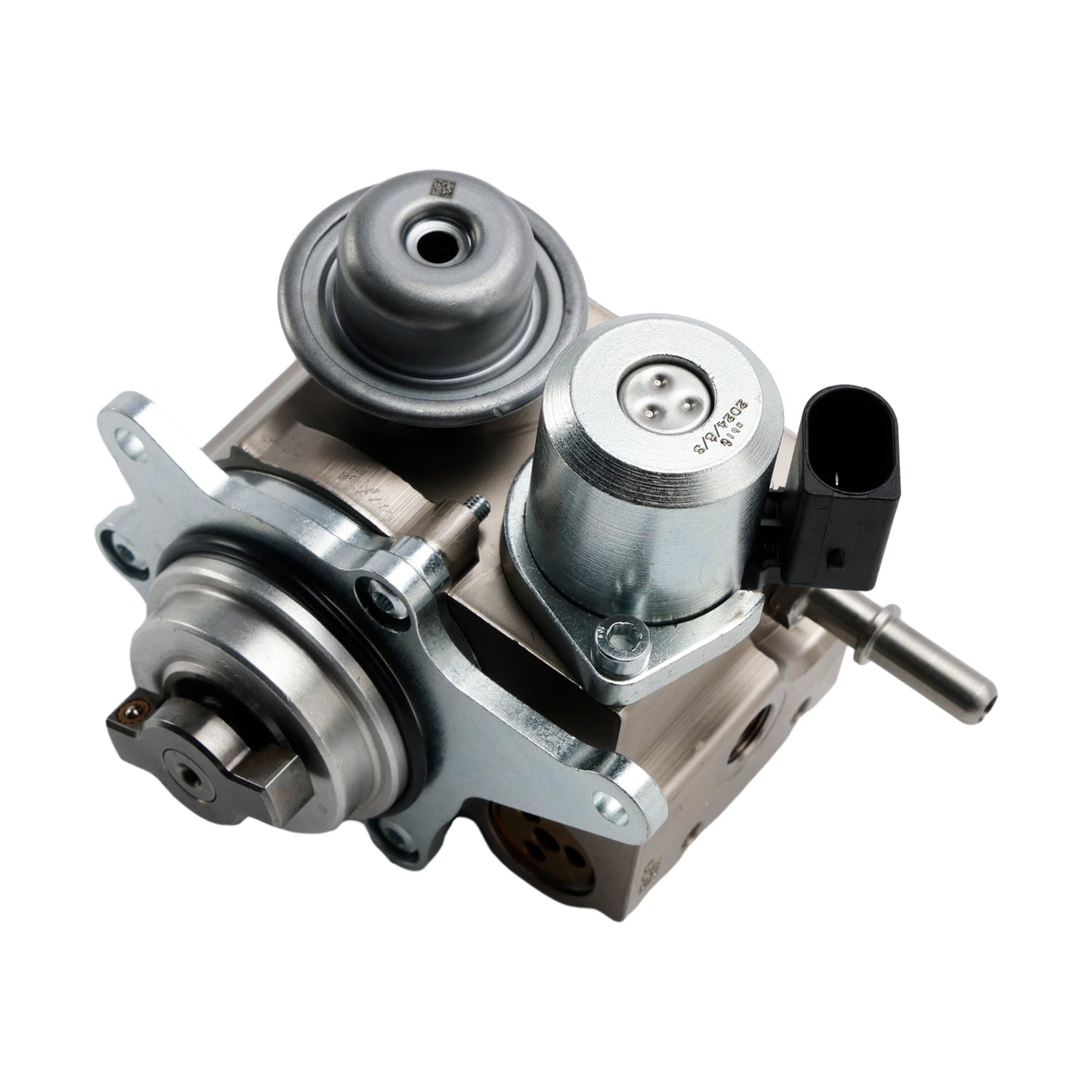 Peugeot 207 308 508 1675941280 13517588879 High Pressure Fuel Pump