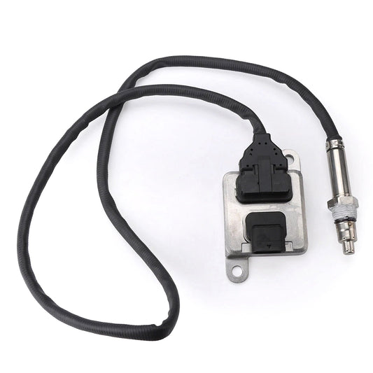 Reach Isuzu NPR NPR-HD NQR NRR 10-16 8982313911 Nox Nitrogen Oxygen Sensor