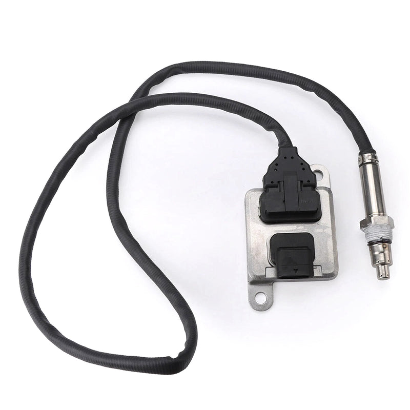Reach Isuzu NPR NPR-HD NQR NRR 10-16 8982313911 Nox Nitrogen Oxygen Sensor