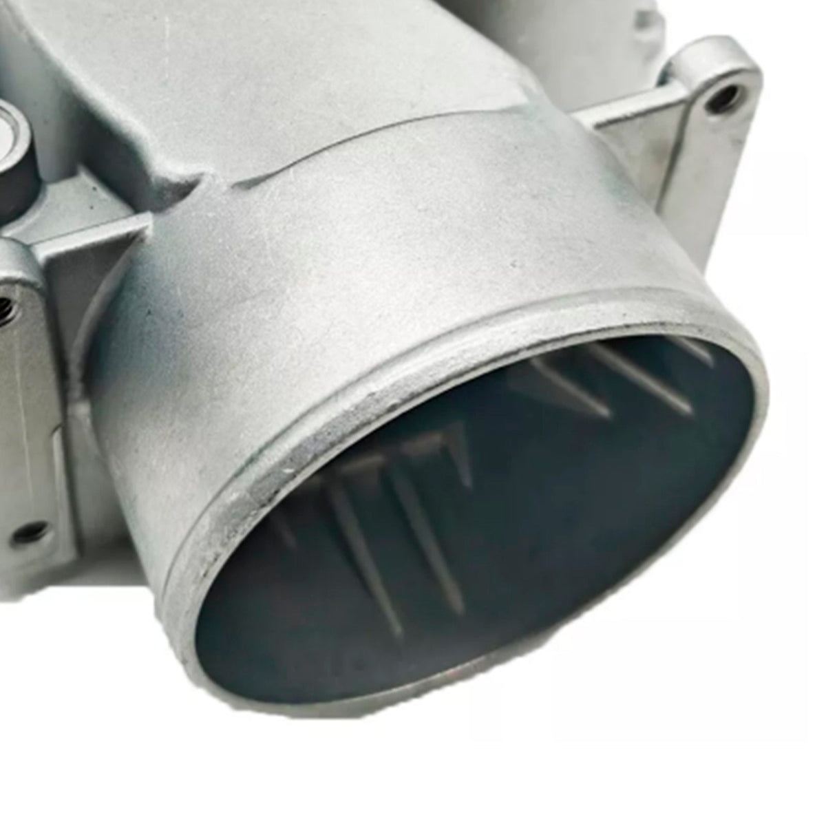 Toyota MR2 1990-1995 2225074220 Mass Air Flow Sensor Maf Afm 22250-74220