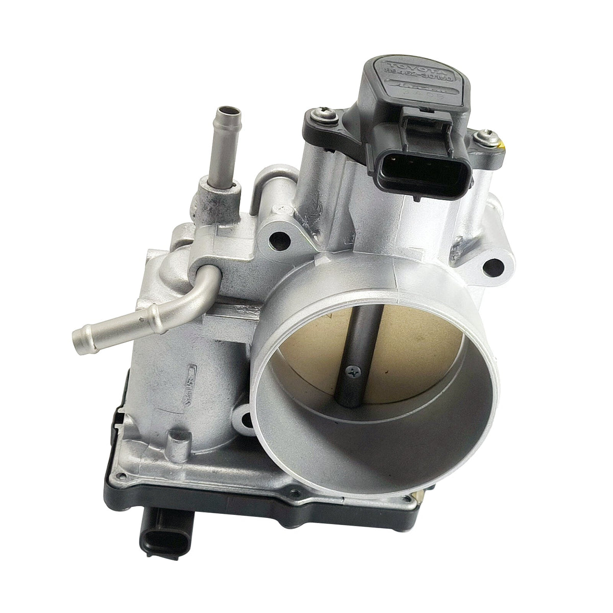 Lexus ES300 3.0L 2995CC V6 GAS 2002-2003 Throttle Body 22030-20030