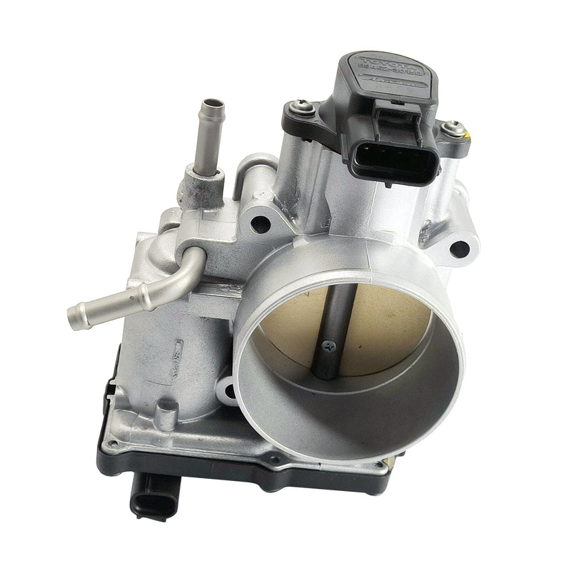 Lexus ES300 3.0L 2995CC V6 GAS 2002-2003 Throttle Body 22030-20030