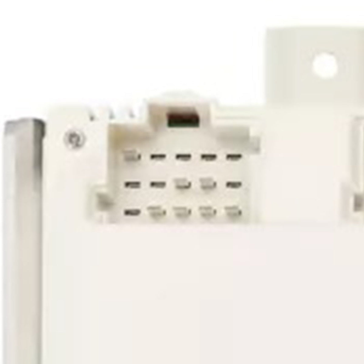 Volvo Truck VNL 2003-2024 A/C Climate Control Module 21326144 20511569