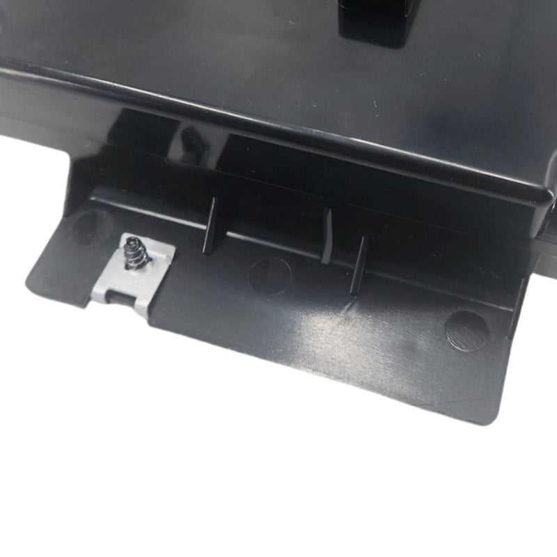 2013-2014 Dodge Ram 1500 2500 3500 4500 5500 A/C Heater Control Module 68105017AB 68105017AC
