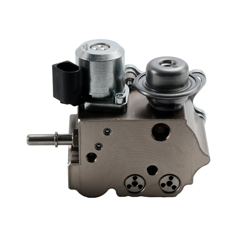 Mini Clubman R55 Cabriolet R57 Cooper S 1675941280 13517588879 High Pressure Fuel Pump
