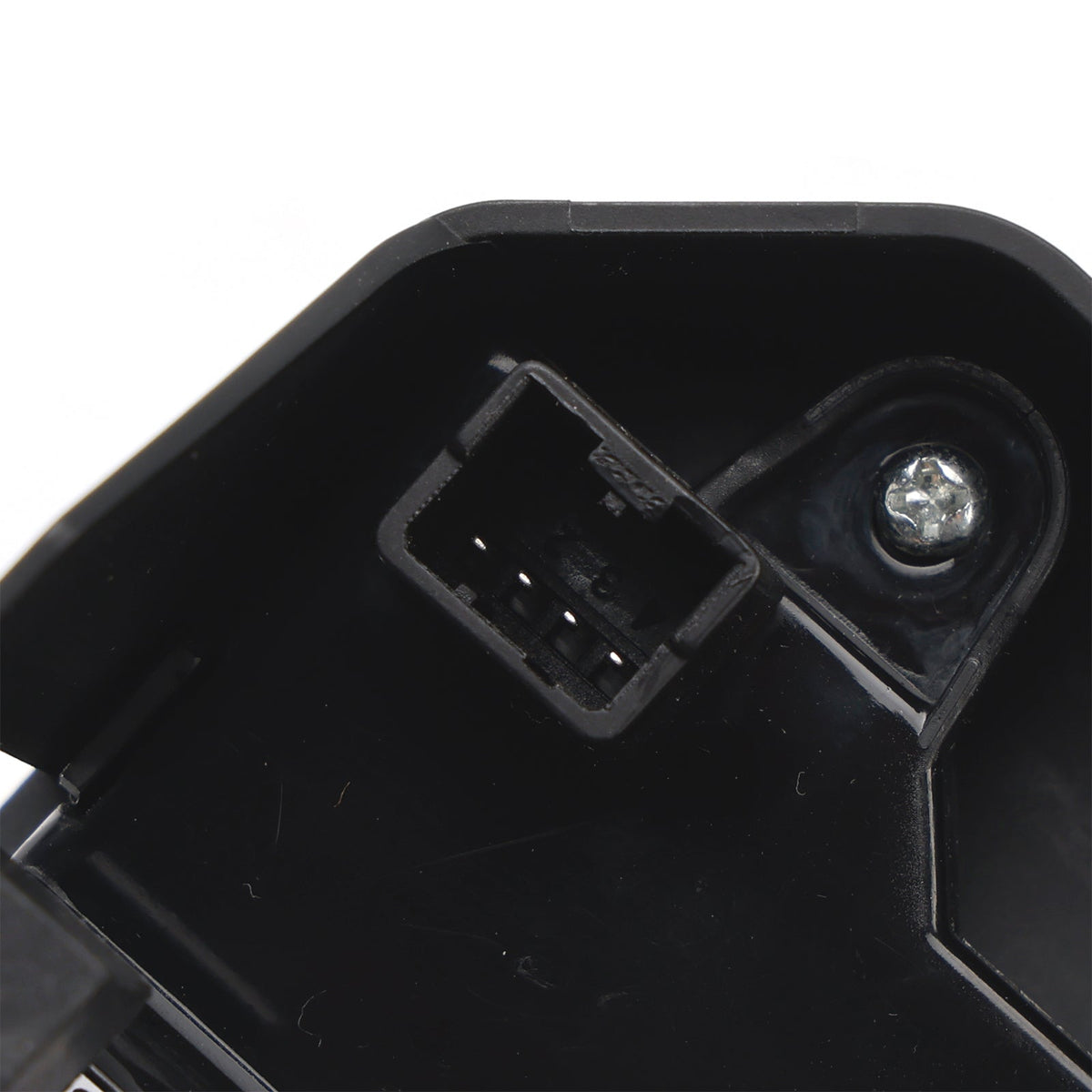 2012 Dodge Ram1500 Clock Spring With Heated and Angle Sensor 56046115AE