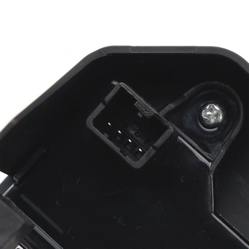2010 Dodge Ram 2500 PICKUP Clock Spring With Heated and Angle Sensor 56046115AE