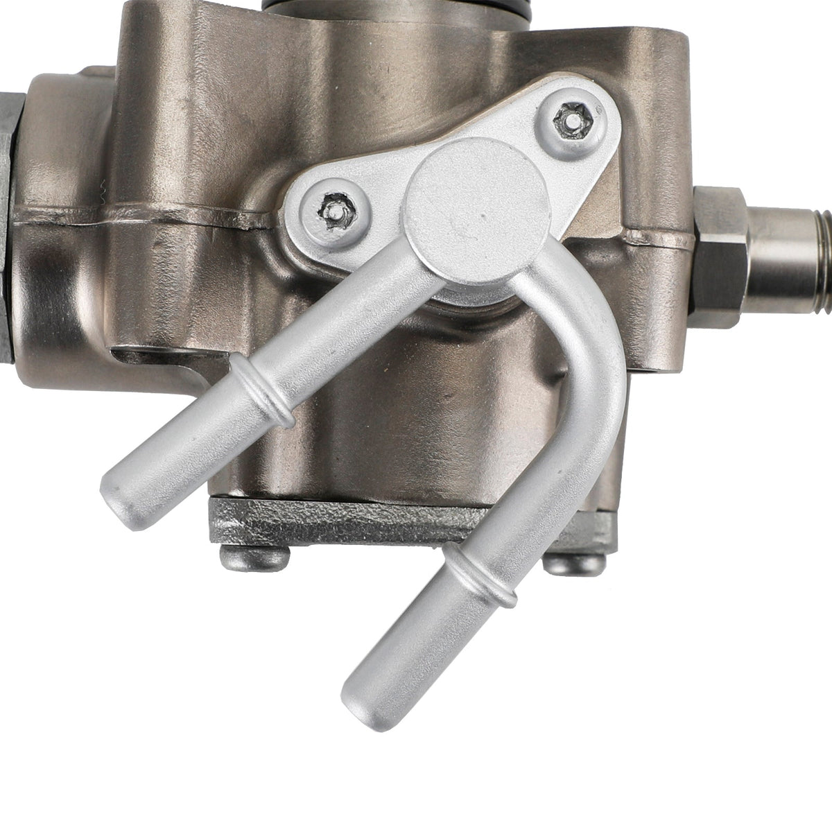2007-2012 Mazda CX-7 2.3L Direct Injection High Pressure Fuel Pump L3K9-13-35ZC/ZB/ZA