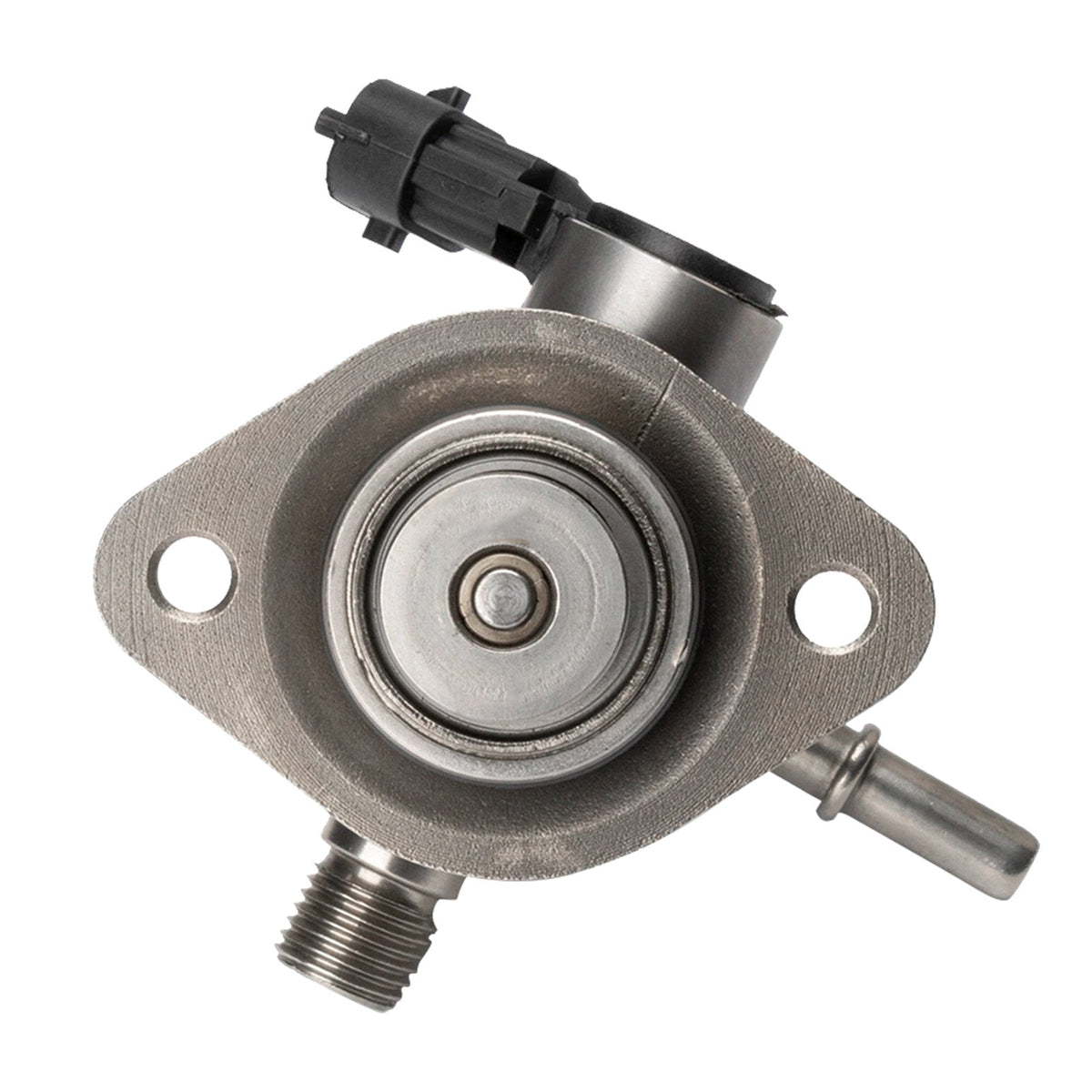 Kia Sorento 3.3L 2014-2018 High Pressure Fuel Pump 35320-3C220 35320-3C210